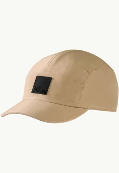 Mainkai Cap