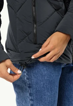 Marienplatz Jkt W Rds