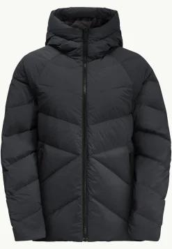 Marienplatz Jkt W Rds