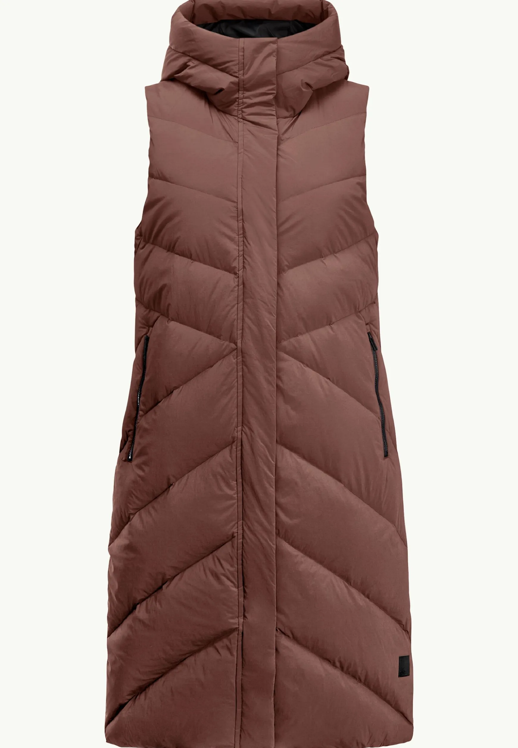 Marienplatz Vest W Rds