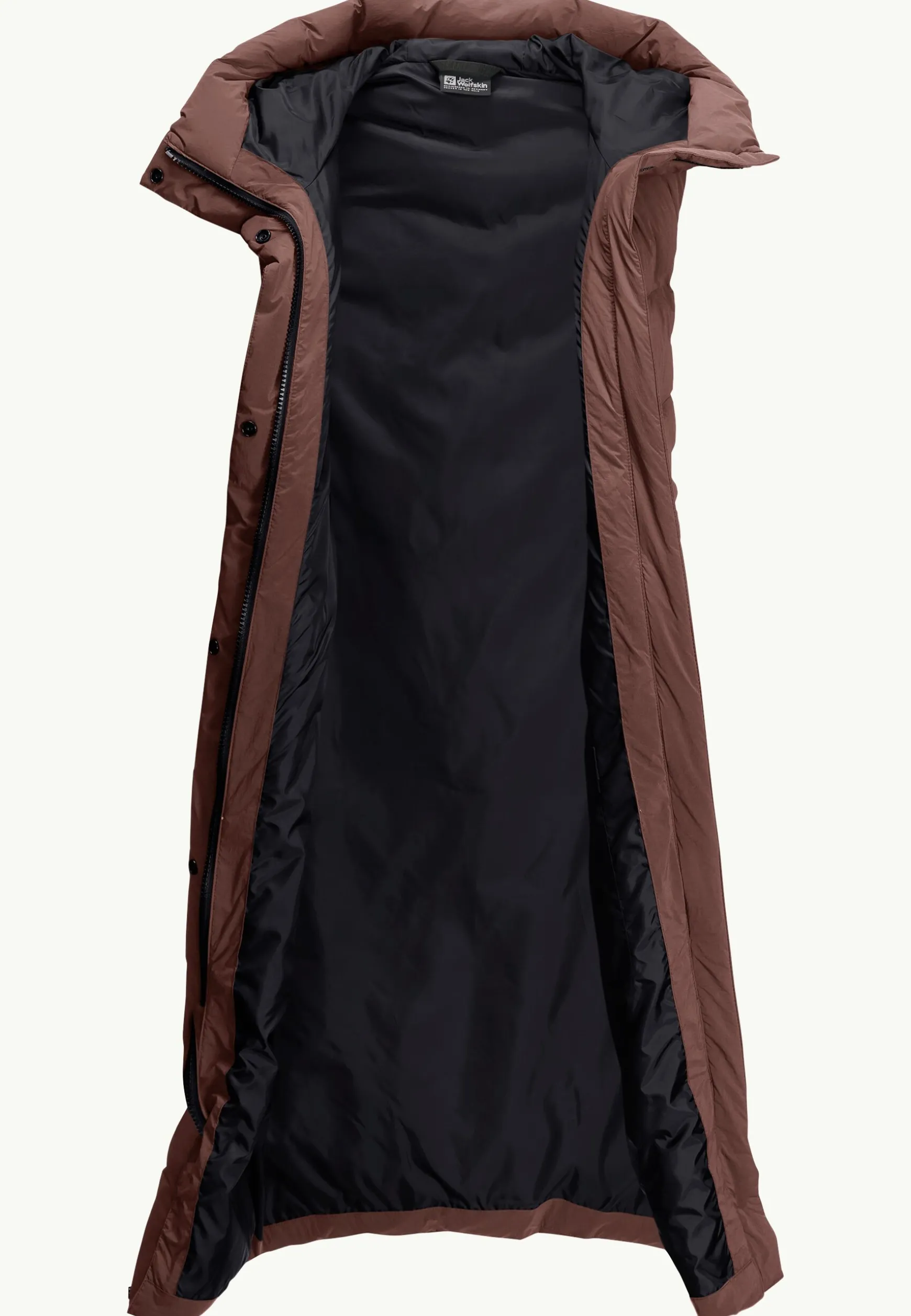 Marienplatz Vest W Rds