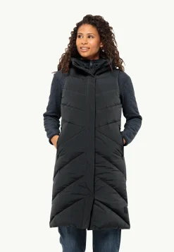 Marienplatz Vest W Rds