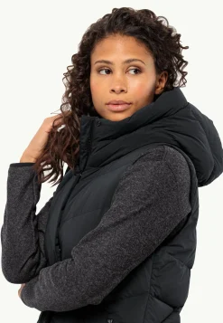 Marienplatz Vest W Rds