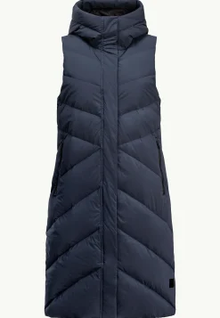 Marienplatz Vest W Rds