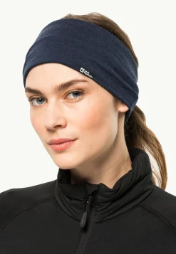 Merino Headband