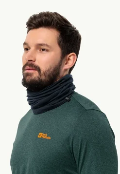 Merino Neckgaiter