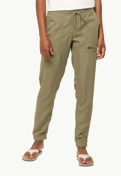 Mojave Pants W