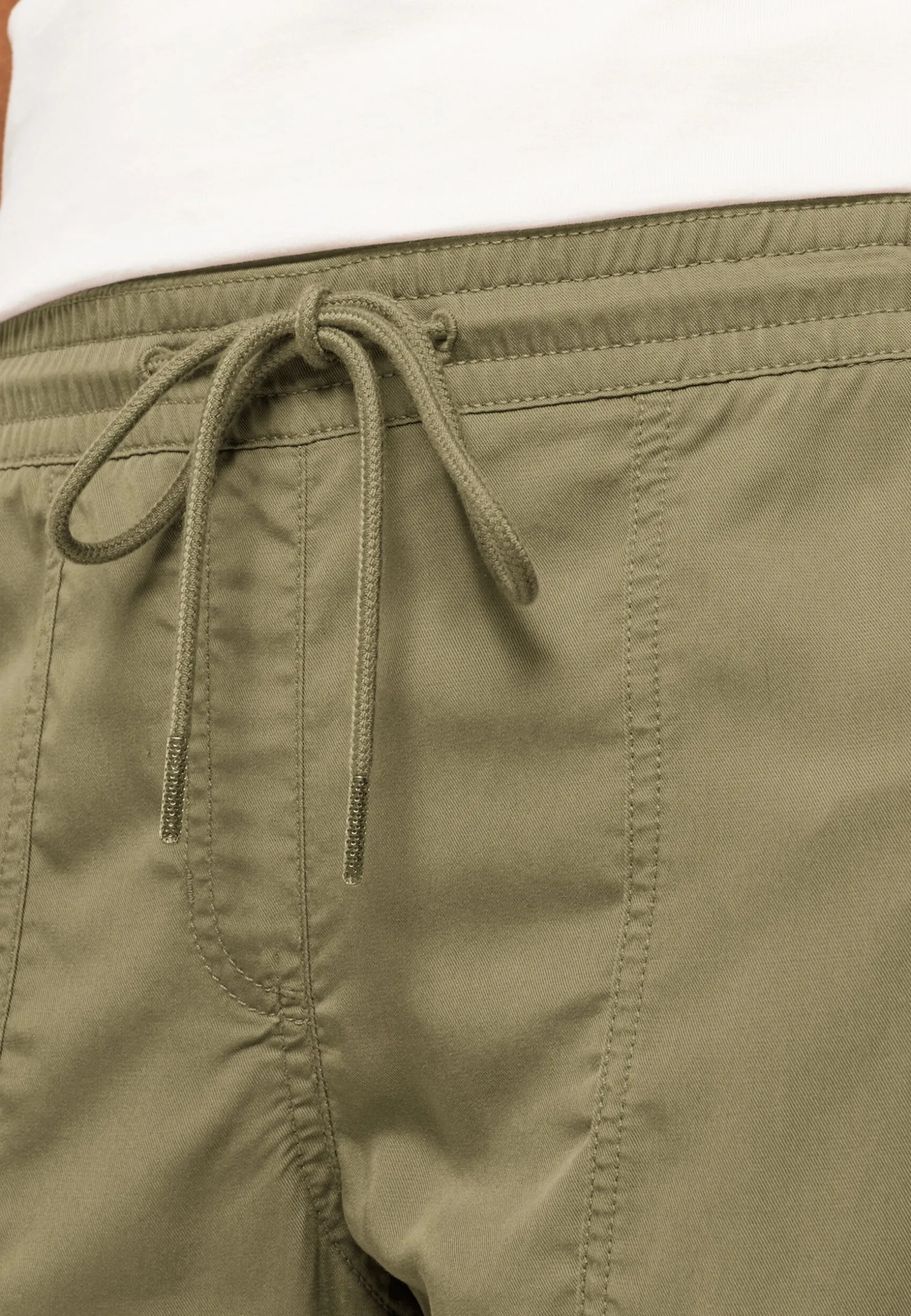 Mojave Pants W