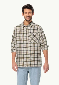 Morgenluft Shirt M