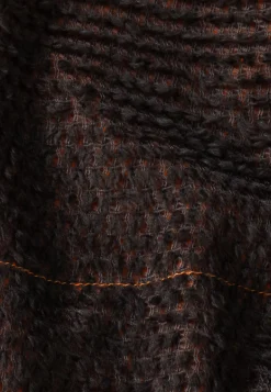 Morobbia Alpha Ins Jkt M