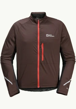 Morobbia Alpha Ins Jkt M