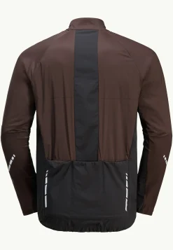Morobbia Alpha Ins Jkt M