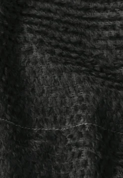 Morobbia Alpha Ins Jkt M