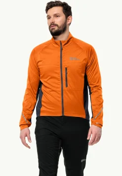 Morobbia Alpha Ins Jkt M