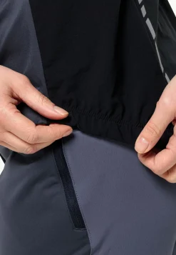 Morobbia Alpha Ins Jkt W