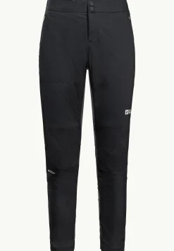 Morobbia Alpha Pants M
