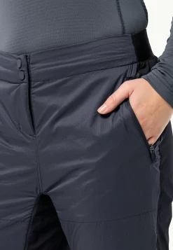 Morobbia Alpha Pants W