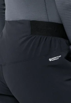 Morobbia Alpha Pants W