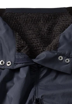 Morobbia Alpha Pants W