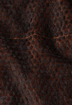 Morobbia Alpha Vest M