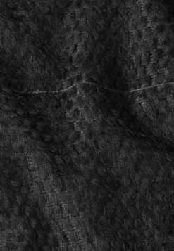 Morobbia Alpha Vest M