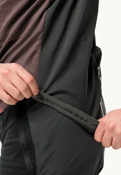 Morobbia Alpha Vest M