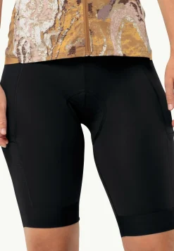 Morobbia Bib Shorts W