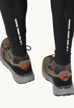 Morobbia Bib Tights M