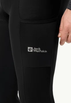 Morobbia Bib Tights M