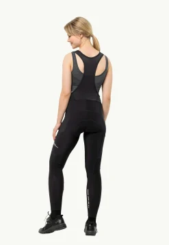 Morobbia Bib Tights W