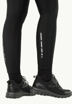 Morobbia Bib Tights W