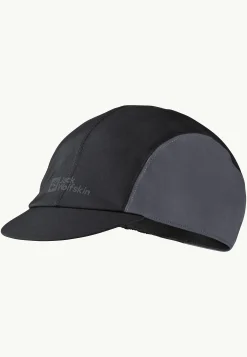 Morobbia Cap