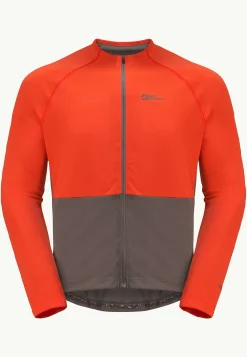 Morobbia Fz L/s M