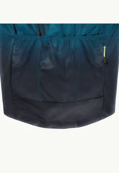 Morobbia Fz L/s Print M