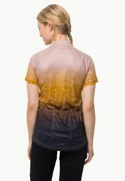 Morobbia Hz Print T W