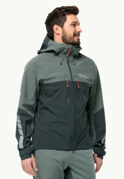 Morobbia 3l Jkt M