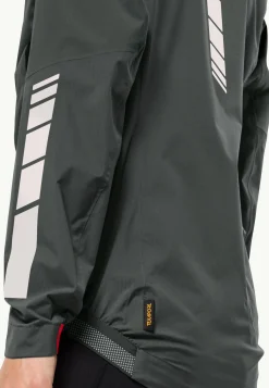 Morobbia 2.5l Jkt W