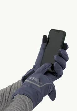 Morobbia Light Glove