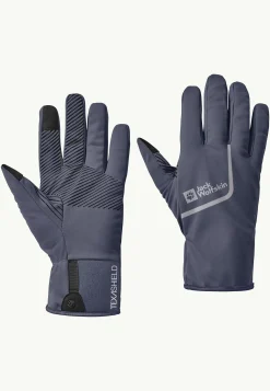 Morobbia Light Glove