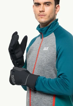 Morobbia Lobster Glove