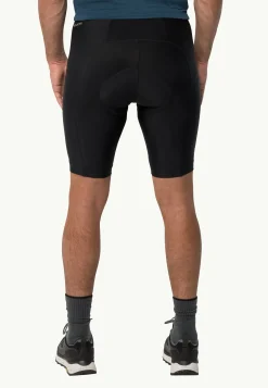 Morobbia Padded Shorts M