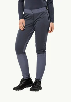 Morobbia Pants W
