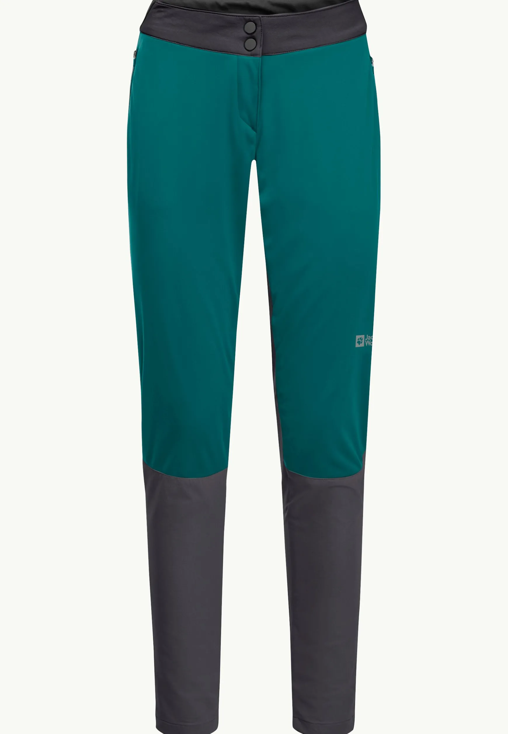 Morobbia Pants W