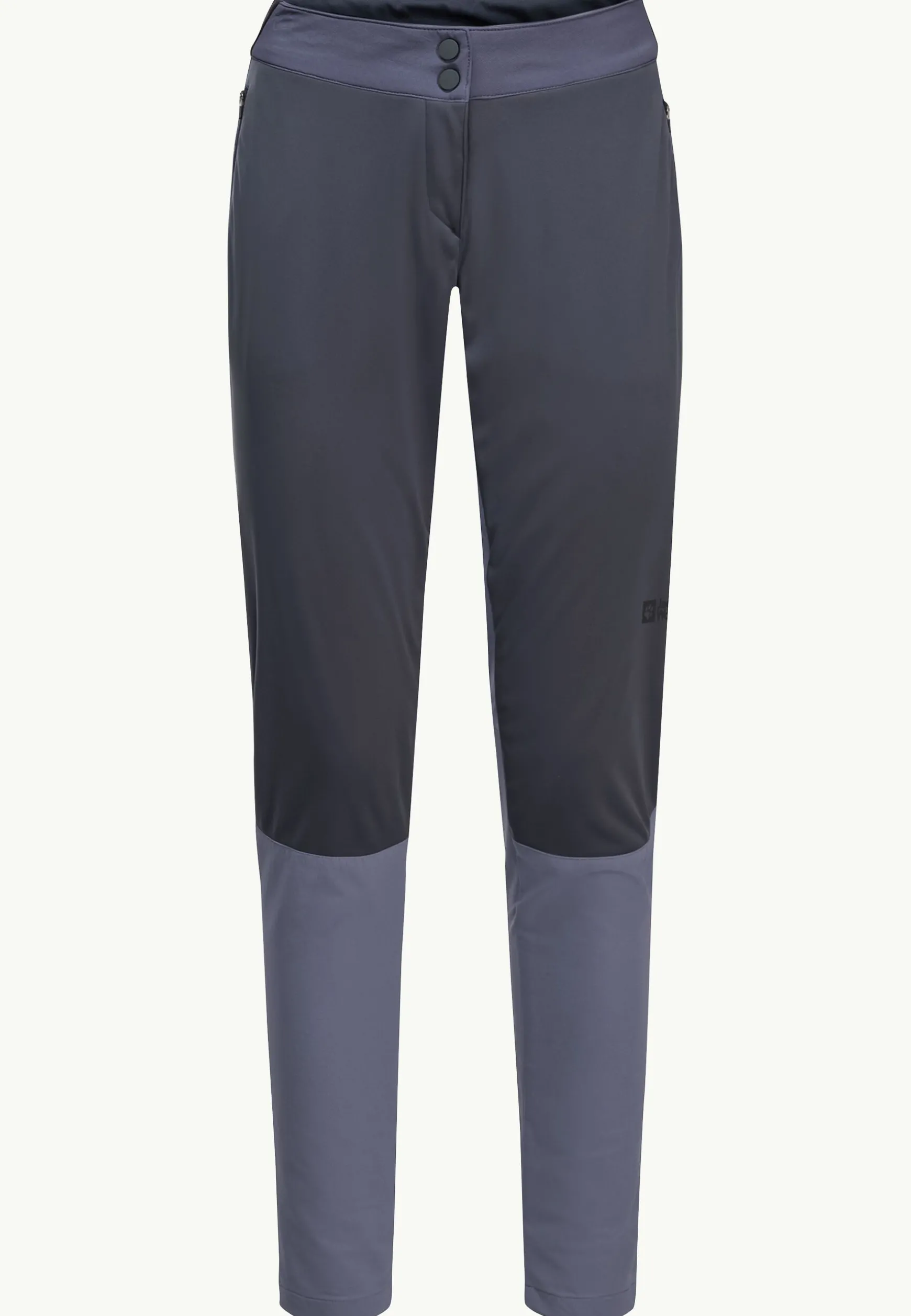 Morobbia Pants W