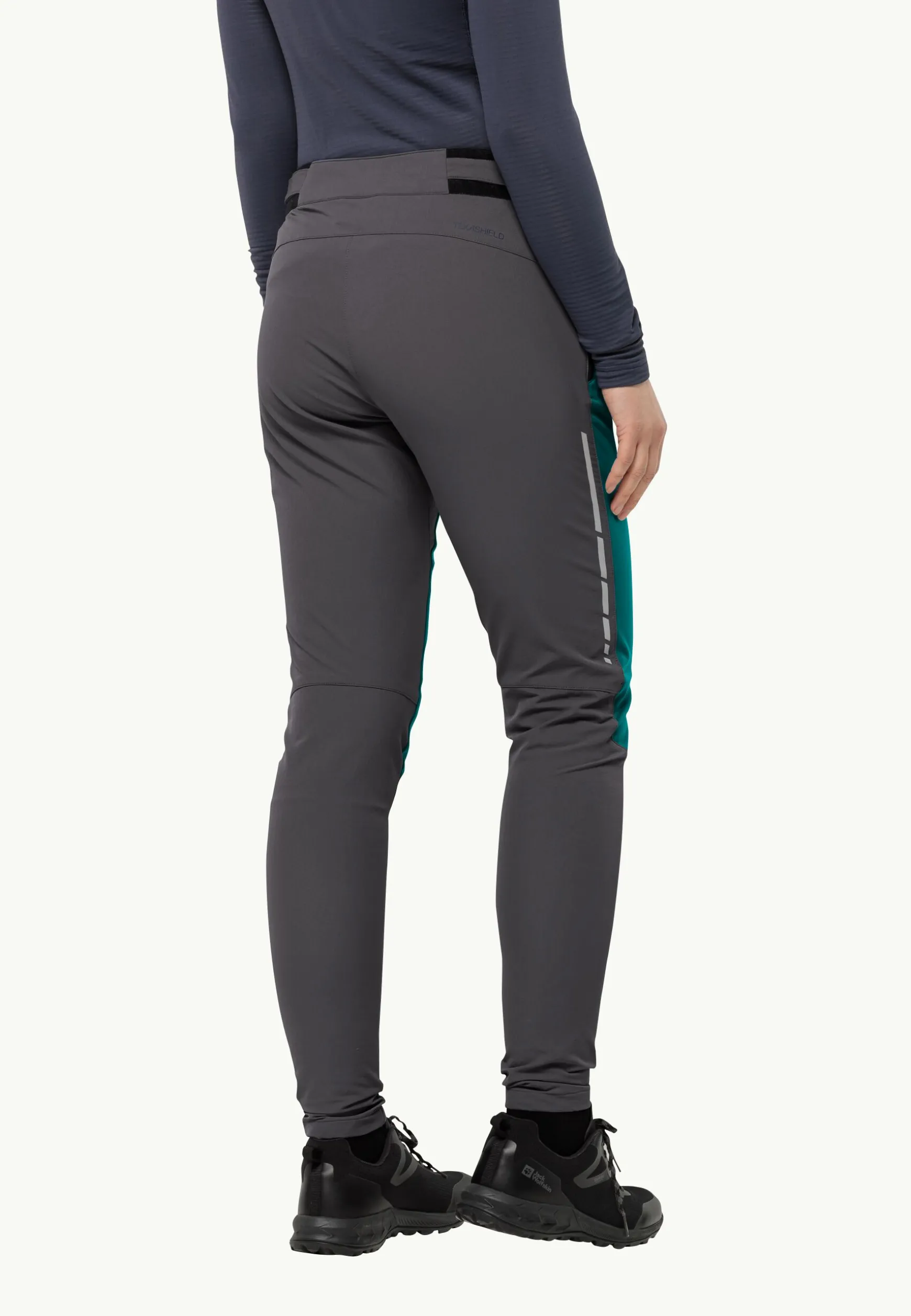 Morobbia Pants W