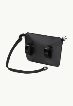 Morobbia Speedster 2in1