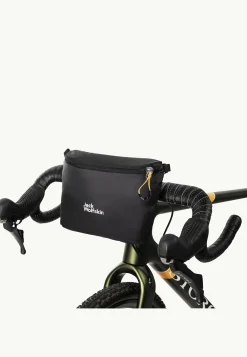 Morobbia Speedster 2in1