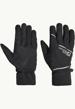 Morobbia Summer Glove