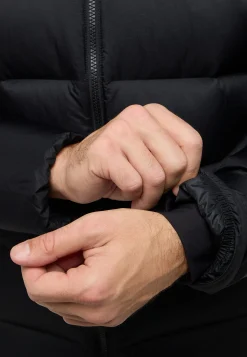 Nebelhorn Down Hoody M Rds