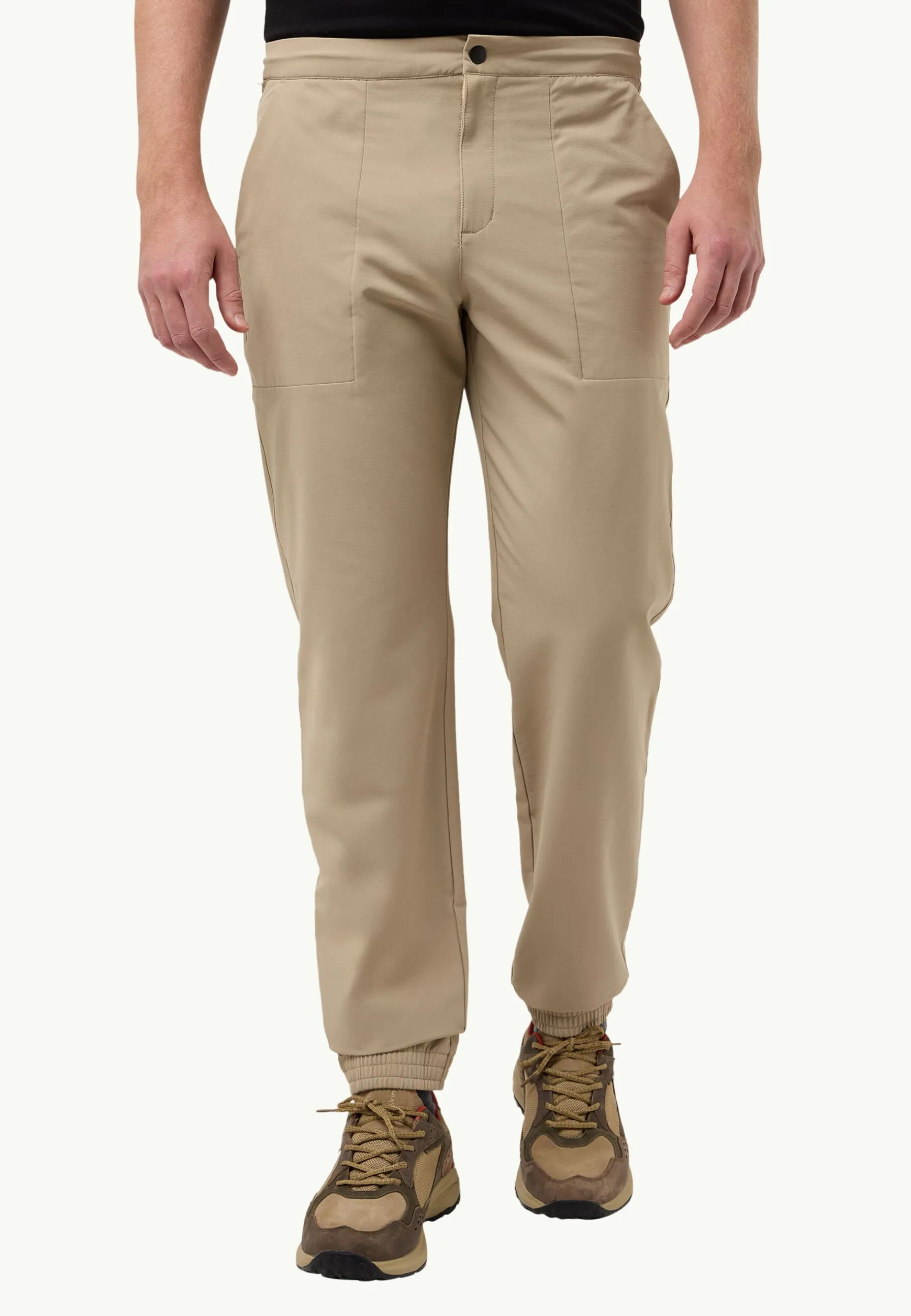 Newport Pants M